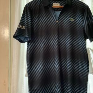 Lacoste, Sport 🐊 SHIRT